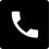 Telephone Icon